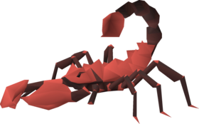 Corrupted Scorpion.png